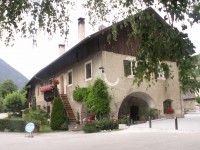 /album/fotogallerij/a079-jpg/