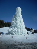 /album/fotogallerij/a1132-jpg/