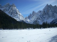 /album/fotogallerij/a1135-1-jpg/