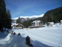 /album/fotogallerij/a1138-jpg/