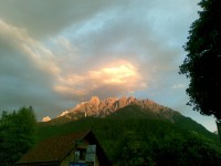 /album/fotogallerij/a25072008-007-jpg/