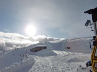 /album/fotogallerij/cimg4599-jpg/