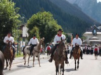 /album/fotogallerij/cimg5893-jpg/