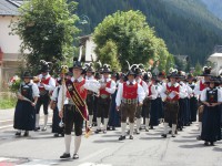 /album/fotogallerij/cimg5897-jpg/