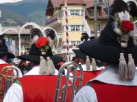 /album/fotogallerij/cimg5900-jpg/