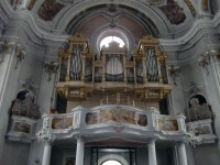 /album/fotogallerij/cimg6801-jpg/