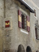 /album/fotogallerij/cimg6804-jpg/