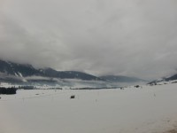 /album/fotogallerij/cimg6809-jpg/