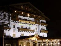 /album/fotogallerij/cimg6895-jpg/