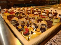 /album/fotogallerij/cimg7763-jpg/