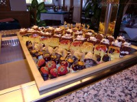 /album/fotogallerij/cimg7767-jpg/