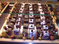 /album/fotogallerij/cimg7771-jpg/