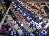 /album/fotogallerij/cimg7772-jpg/