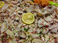 /album/fotogallerij/cimg7778-jpg/