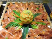 /album/fotogallerij/cimg7779-jpg/