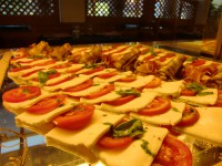 /album/fotogallerij/cimg7785-jpg/