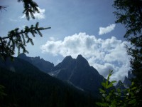 /album/fotogallerij/dscn0282-jpg/